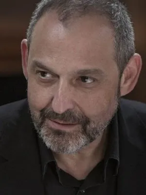 Alfonso Albacete