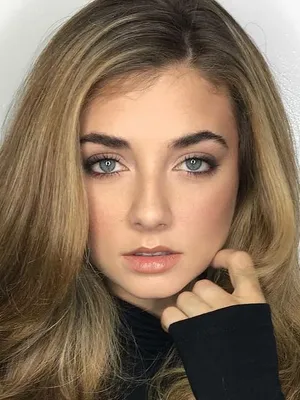 Giorgia Whigham