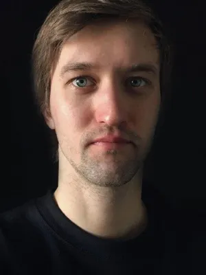 Hendrik Mägar