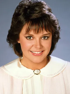 Irina Irvine