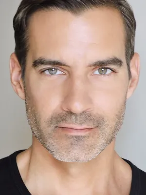 Joe Souza