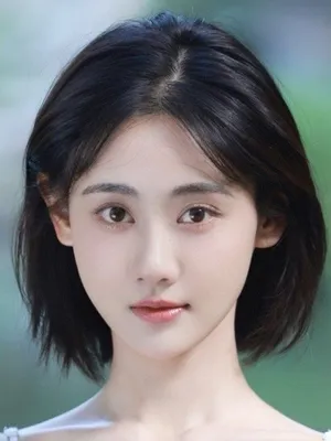 Cao Saiya