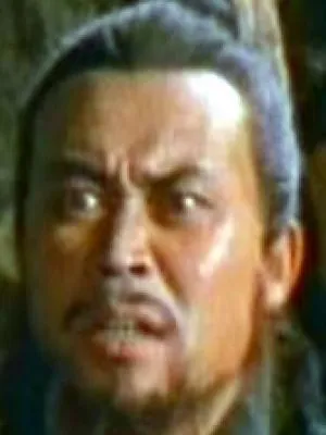 Kim Ki-beom