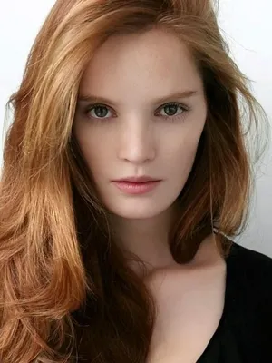 Alexina Graham