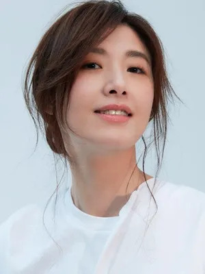 Tarcy Su