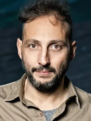Ariel Staltari
