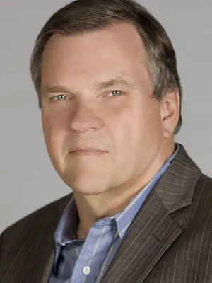 Meat Loaf