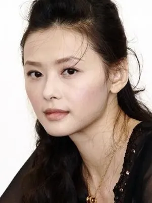 Shu-shen Hsiao