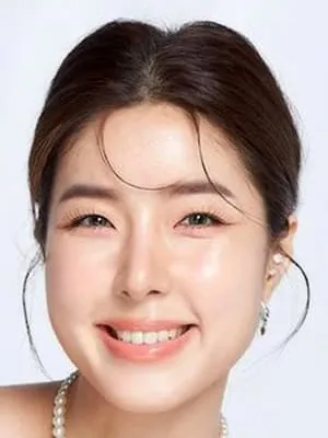 Seo Ji Yeon