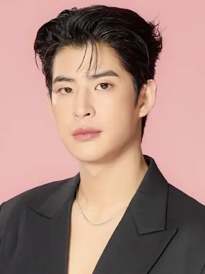 Pakin Kunaanuwit