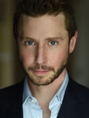 Michael Izquierdo
