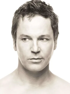 Stephan Jenkins
