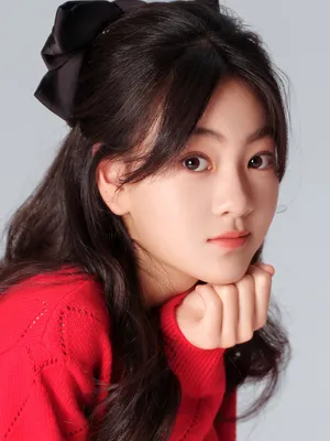 Zhang Mingcan