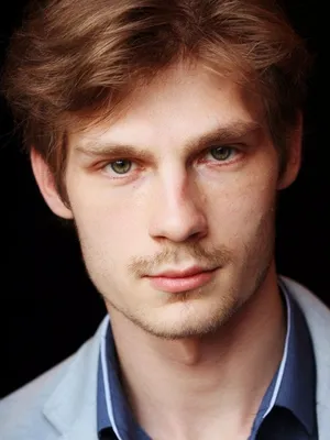 Grigory Nekrasov