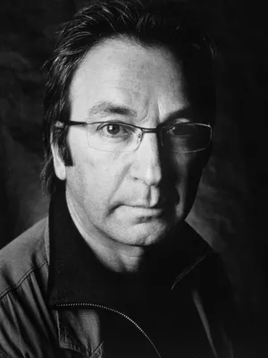 Alain Tasma