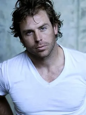 Grant Garrison