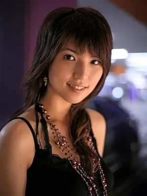 Snow Suen