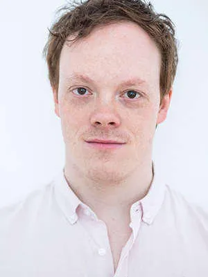 Lukas Rüppel