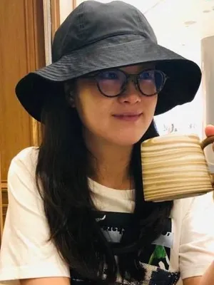 Cong Xiao
