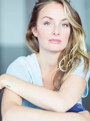 Julie Sype