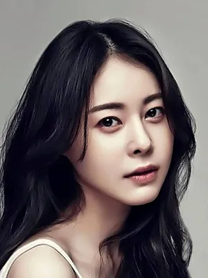 Huh Yi-jae