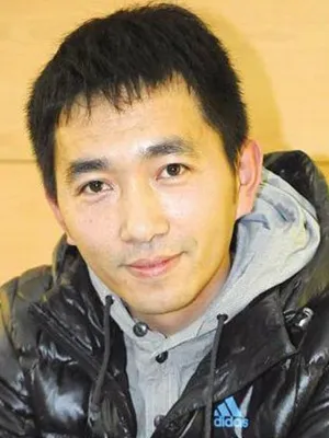 Zhang Chaoli