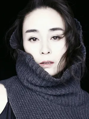 Wu Juejin