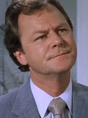 Nik Hagler