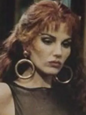 Valentina Visconti