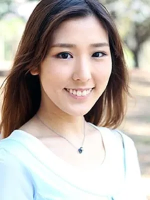Kuniko Ishijima