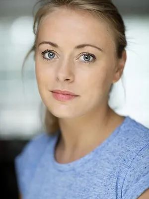 Rachel Warren