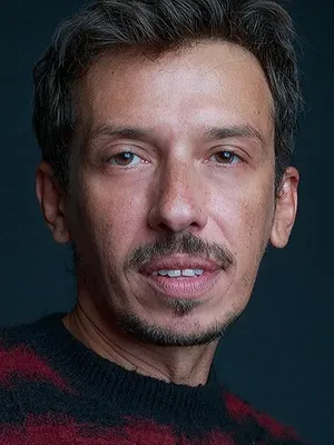 Pedro Wagner