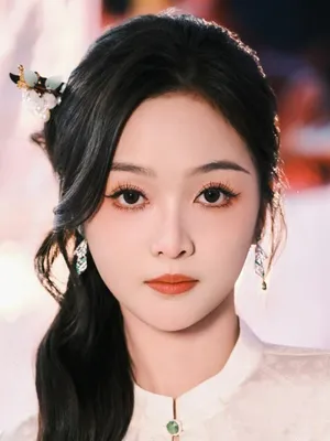 Wu Xuanyi