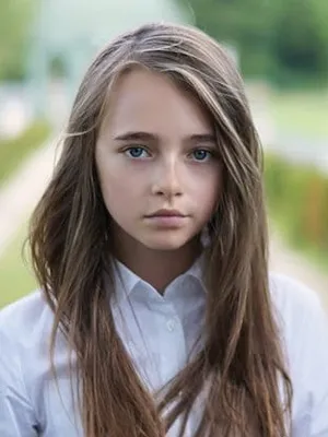 Amélia Lacquemant