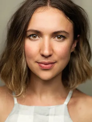 Esther Smith