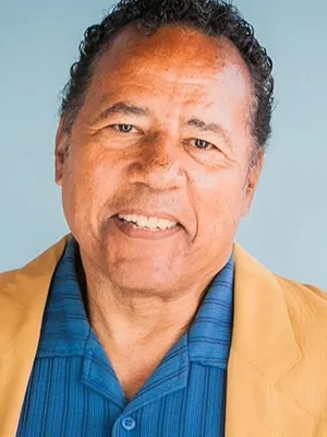 Anthony Sherwood