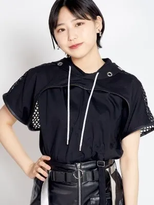Rin Hashisako