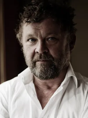 Tomáš Juřička