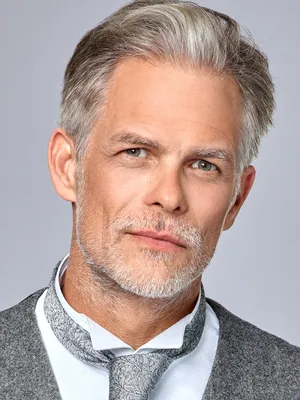 Martin Cummins