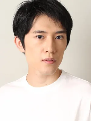 Kazuaki Nagaya