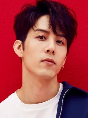 George Hu