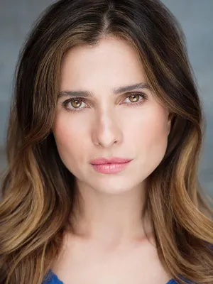 Monica Lopera