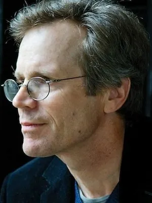 Jonathan Filley