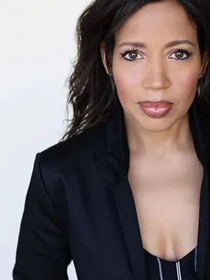 Angela Meryl