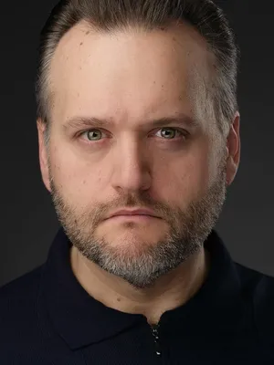 Domenic Di Rosa