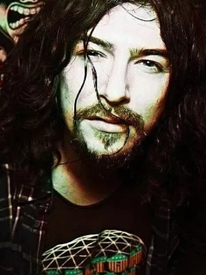 Luca Franzoni