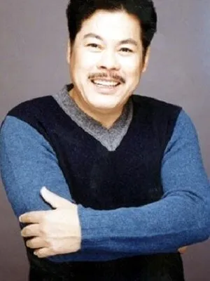 Mak Hiu-Wai
