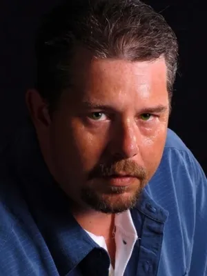 Mark Long