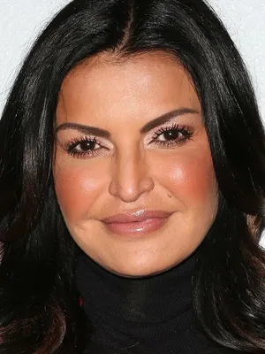 Jennifer Gimenez