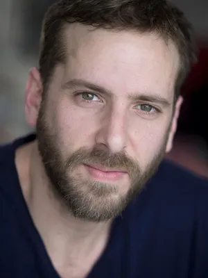 César Méric